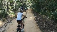 VID_20190128_093521