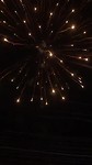 VID-20190226-WA0010