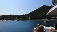 VID_20190224_102549