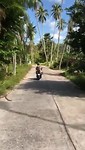 VID-20190226-WA0094