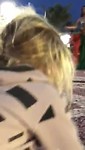VID-20190304-WA0147