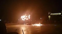 VID-20190304-WA0049