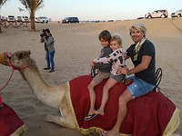 IMG_20190304_180829