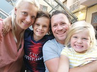 IMG_20190415_192953
