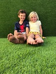 IMG-20190415-WA0010
