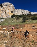 IMG-20190413-WA0005