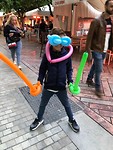 IMG-20190329-WA0011