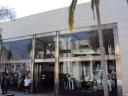 LA - Rodeo Drive