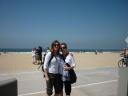 LA - Venice Beach