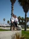 LA - Venice Beach