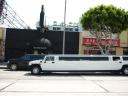 LA - Viper Room van Johnny Depp