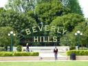 LA - Beverly Hills