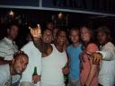 Cook Islands - eilandnight