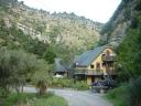 Ons hostel in River Valley