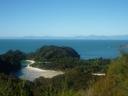 Abel Tasman National Park