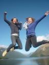 Nelson Lakes National Park