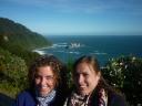 Cape Foulwind
