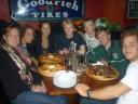 De beste pizza ooit in Queenstown