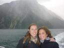 Milford Sound