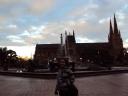 Sydney