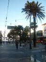 Manly Beach Sydney