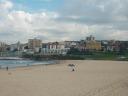 Bondi Beach, Sydney