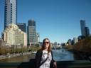 Melbourne