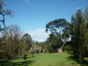 Royal Botanic Gardens Melbourne