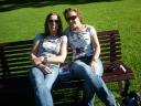 Royal Botanic Gardens Melbourne