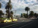 Melbourne