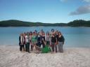 Fraser Island