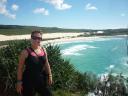 Fraser Island