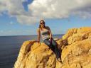Fraser Island