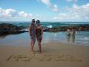 Fraser Island