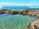 Fraser Island