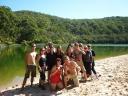 Fraser Island