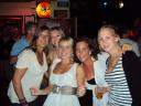 DSC01215