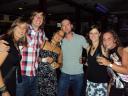 Op stap in Cairns
