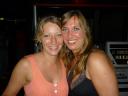 Lotte en Sonja