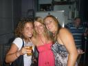 Met Lotte!