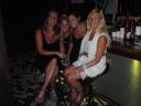 CIMG0406