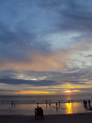 DSC01621