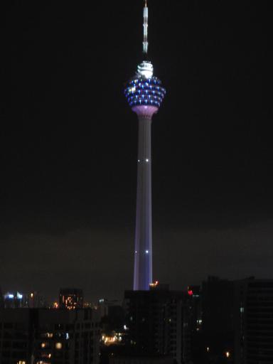 CIMG0485