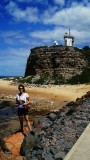 Newcastle
