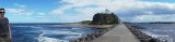 Newcastle