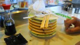 Sushiii