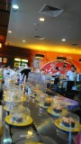 sushiii