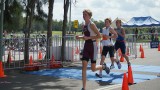 triathlon jongeren