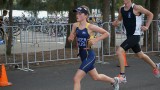 triathlon jongeren
