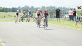 triathlon jongeren